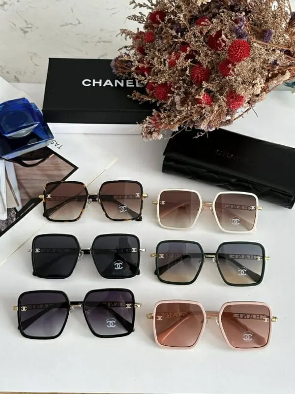 chanel aaa qualite lunettes de soleil s_121607b1